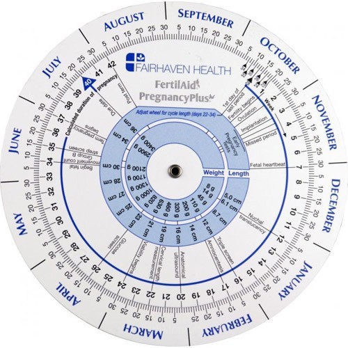 pregnancy due date calculator ivf pregnancy due date calculator ivf